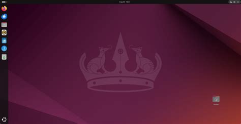 bwin desktop version iphone|Upgrade your desktop: Ubuntu 24.04.1 LTS is now available.